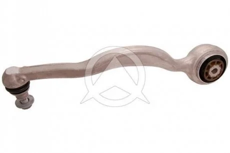 DB Рычаг передн.нижн.лев.W205/213 4-matic 13- для Mercedes SIDEM 49752 фото товара