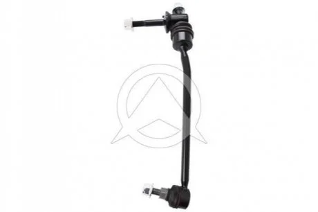 DB Тяга стабилизатора передн.прав.W205 4-matic 14- для Mercedes SIDEM 49769 фото товару