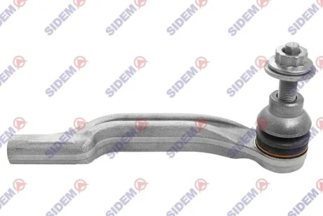 DB Наконечник передн. прав. B-CLASS Sports Tourer (W247) B 160 (247.082) 19- для Mercedes SIDEM 49833 фото товара