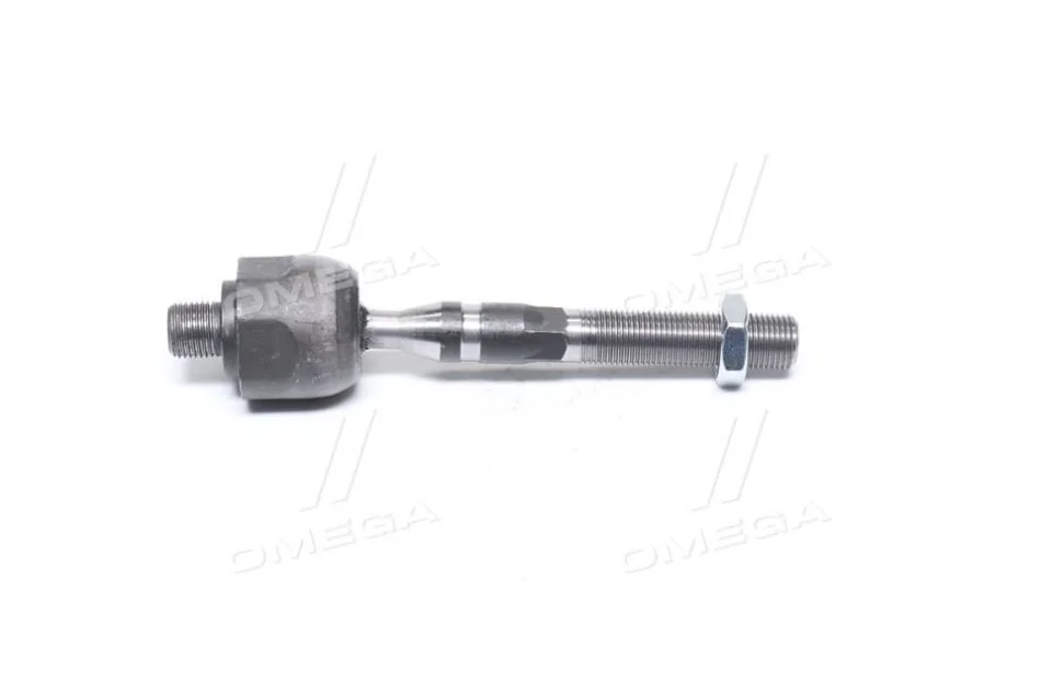 <strong>Тяга рульова W163 ML 98-05 (Saginaw) SIDEM 49910 (фото 1)</strong>
