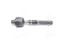 <strong>Тяга рульова W163 ML 98-05 (Saginaw) SIDEM 49910 (фото 1)</strong>