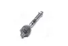 <strong>Тяга рульова W163 ML 98-05 (Saginaw) SIDEM 49910 (фото 2)</strong>