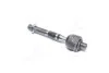 <strong>Тяга рульова W163 ML 98-05 (Saginaw) SIDEM 49910 (фото 3)</strong>