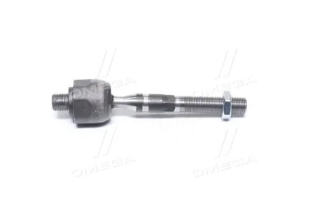 Тяга рульова W163 ML 98-05 (Saginaw) для SIDEM 49910 фото товару