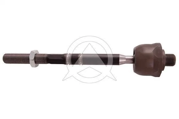 <strong>Тяга рульова MB W164/W251/X164/V251 05- SIDEM 49911 (фото 1)</strong>
