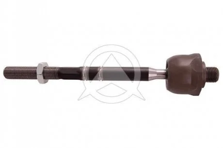 Тяга рульова MB W164/W251/X164/V251 05- для SIDEM 49911 фото товару