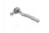 <strong>Наконечник рулевой тяги MB E-класс (W211) Л. SIDEM 49932 (фото 1)</strong>