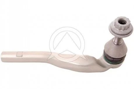 Рульовий наконечник для Mercedes SIDEM 49937 фото товару
