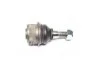 <strong>Шаровая опора нижняя MB E/S-класс (W211/W220) SIDEM 49981 (фото 1)</strong>