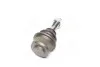 <strong>Шаровая опора нижняя MB E/S-класс (W211/W220) SIDEM 49981 (фото 2)</strong>