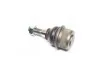 <strong>Шаровая опора нижняя MB E/S-класс (W211/W220) SIDEM 49981 (фото 3)</strong>