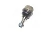 <strong>Шаровая опора нижняя MB E/S-класс (W211/W220) SIDEM 49981 (фото 4)</strong>