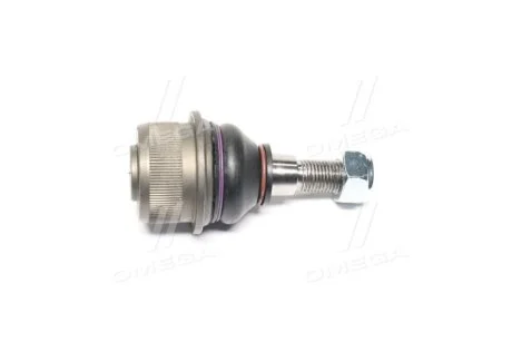 Опора кульова нижня MB E/S-клас (W211/W220) для SIDEM 49981 фото товару
