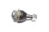 Опора кульова Sprinter/LT 95-06 для Mercedes, Volkswagen SIDEM 50080 фото товару