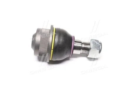 Опора кульова Sprinter/LT 95-06 для SIDEM 50080 фото товару
