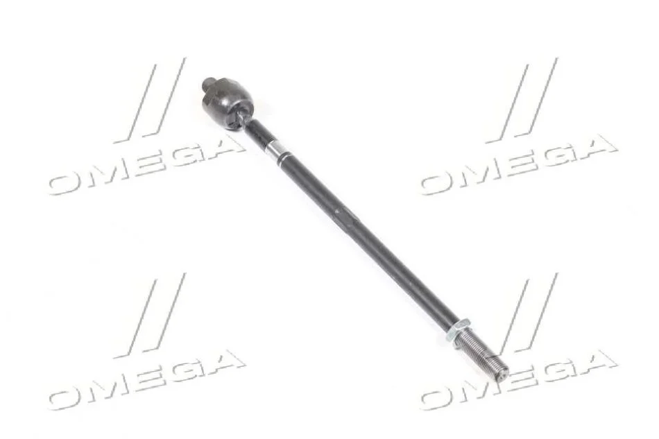 <strong>Тяга рульова Sprinter/LT 96-06 SIDEM 50110 (фото 1)</strong>