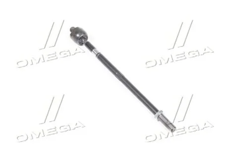 Тяга рульова Sprinter/LT 96-06 для SIDEM 50110 фото товару