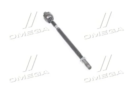 Тяга рульова MB Vito (W638) 96-03 для SIDEM 50111 фото товару