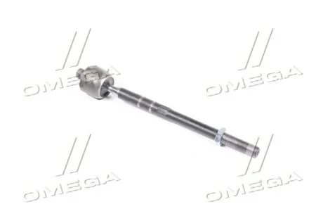 Тяга рулевая MB Vito (W639) 03- для SIDEM 50115 фото товара