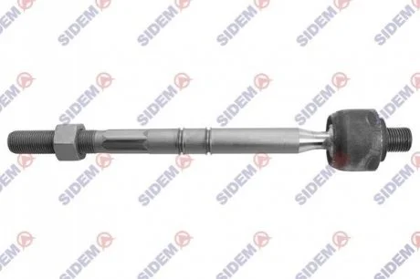Тяга рулевая для Mercedes SIDEM 50117 фото товара