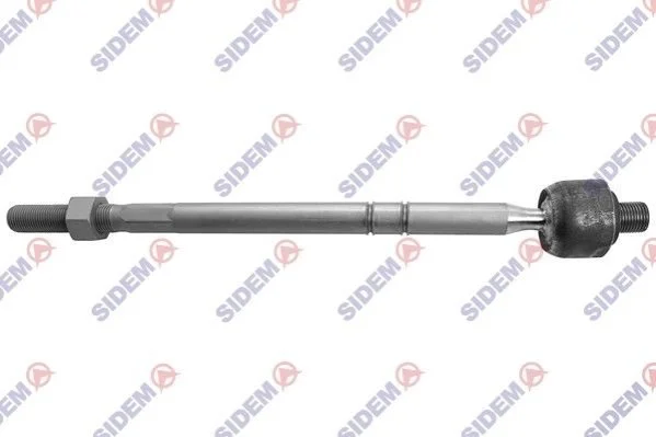 <strong>Тяга рулевая MB Sprinter (W907/W910) 18- (RWD) SIDEM 50118 (фото 1)</strong>