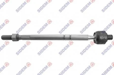 Тяга рульова MB Sprinter (W907/W910) 18- (RWD) для Mercedes SIDEM 50118 фото товару