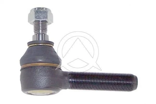 <strong>DB Наконечник рул.тяги M18*1,5 LHT 95мм MB100 SIDEM 50132 (фото 1)</strong>
