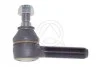 DB Наконечник рул.тяги M18*1,5 LHT 95мм MB100 для Volkswagen SIDEM 50132 фото товару