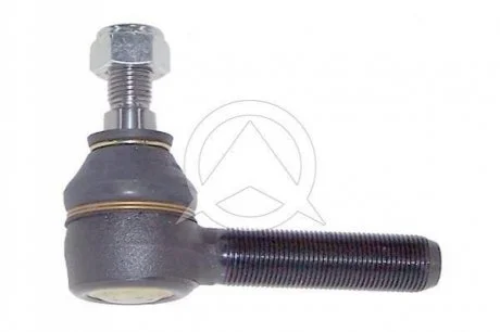 DB Наконечник рул.тяги M18*1,5 LHT 95мм MB100 для SIDEM 50132 фото товару