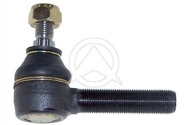 <strong>DB Наконечник рул.тяги M18*1,5 RHT 95мм MB100 SIDEM 50133 (фото 1)</strong>