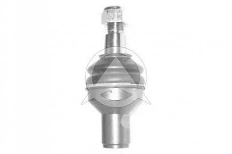 DB Шаровая опора M16*1,5 MB100L206-L307(корова) для SIDEM 50182 фото товару
