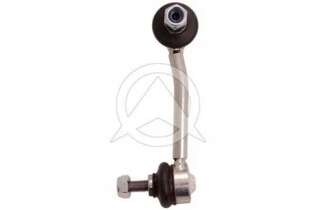 Стабілізатор (стійки) лів для Mercedes SIDEM 50264 фото товару