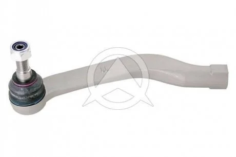 Рульовий наконечник для Renault SIDEM 5030 фото товару