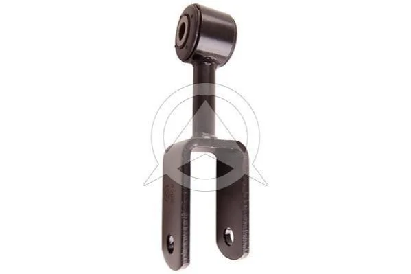 <strong>DB Тяга стабилизатора задн.(втулка + кроншт.) L=140mm Sprinter 06- SIDEM 50369 (фото 1)</strong>