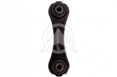 Стабілізатор (стійки) для Renault SIDEM 5065 фото товару