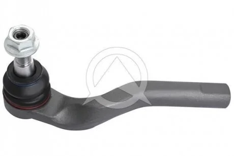 Накінечник рульової тяги Vito (W447) 2.2 CDI 14- Л. для Mercedes SIDEM 50740 фото товару