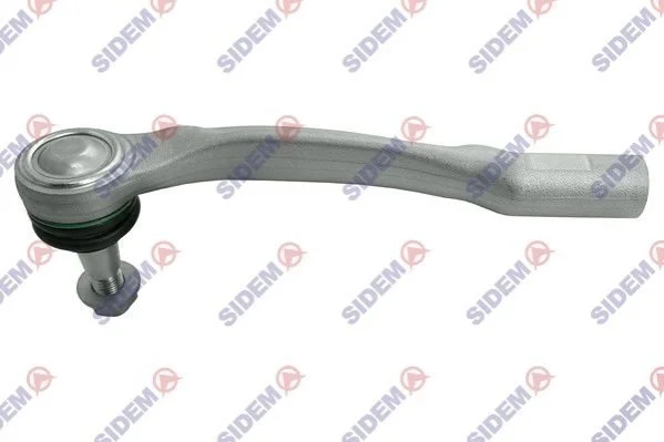 <strong>Наконечник рульової тяги MB Sprinter (W907/W910) 18- (FWD) Л. SIDEM 50744 (фото 1)</strong>