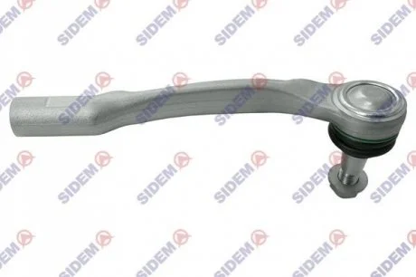Наконечник рулевой тяги MB Sprinter (W907/W910) 18- (FWD). для Mercedes SIDEM 50745 фото товара