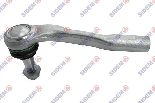 <strong>Наконечник рульової тяги MB Sprinter (W907/W910) 18- (RWD) Л. SIDEM 50746 (фото 1)</strong>