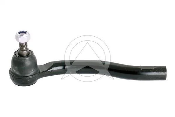 <strong>Рульовий наконечник SIDEM 51030 (фото 1)</strong>