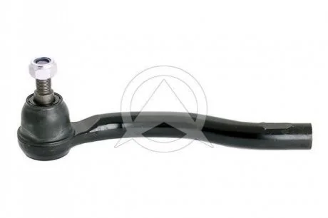 Рульовий наконечник для Mazda SIDEM 51030 фото товару
