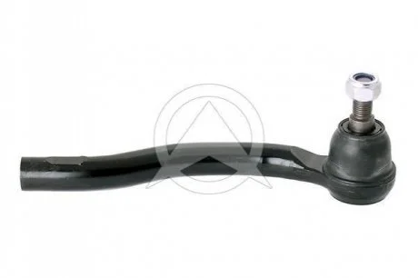 Рульовий наконечник для Mazda SIDEM 51031 фото товару