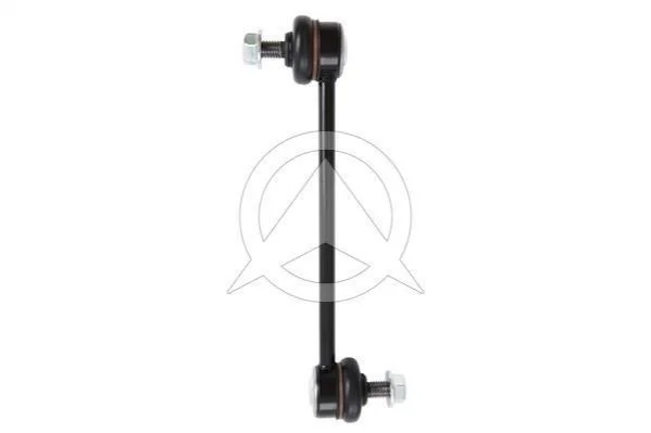 <strong>MAZDA Тяга стабилизатора передн. лев./прав. 323 1,3/1,6/1,8 16V/1,7D 98- SIDEM 51064 (фото 1)</strong>