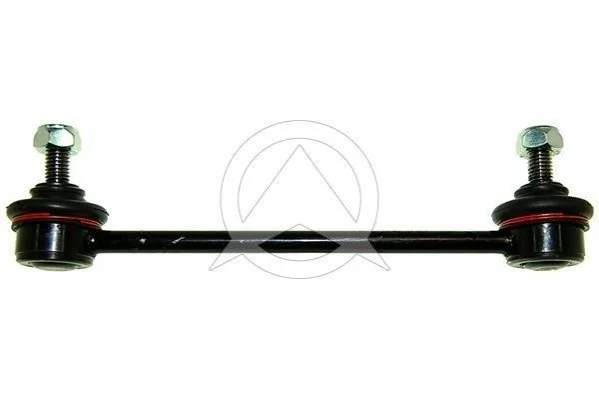 <strong>MAZDA Тяга стабилизатора задн. лев./прав. 323 98-,Premacy 99- SIDEM 51066 (фото 1)</strong>