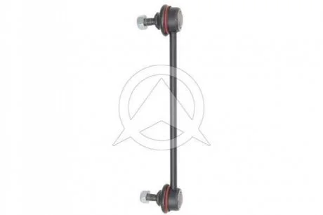 Тяга / Стійка стабілізатора для Mazda SIDEM 51167 фото товару