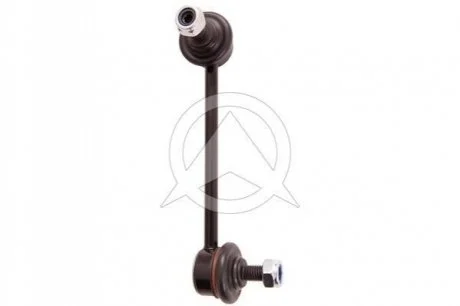 Тяга / Стійка стабілізатора для Mazda SIDEM 51168 фото товару