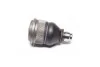 <strong>Опора кульова Ford Maverick/Mazda 626/323 91- Л./Пр. SIDEM 51183 (фото 1)</strong>