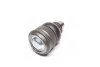 <strong>Опора кульова Ford Maverick/Mazda 626/323 91- Л./Пр. SIDEM 51183 (фото 2)</strong>