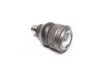 <strong>Опора кульова Ford Maverick/Mazda 626/323 91- Л./Пр. SIDEM 51183 (фото 3)</strong>