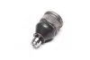 <strong>Опора кульова Ford Maverick/Mazda 626/323 91- Л./Пр. SIDEM 51183 (фото 4)</strong>